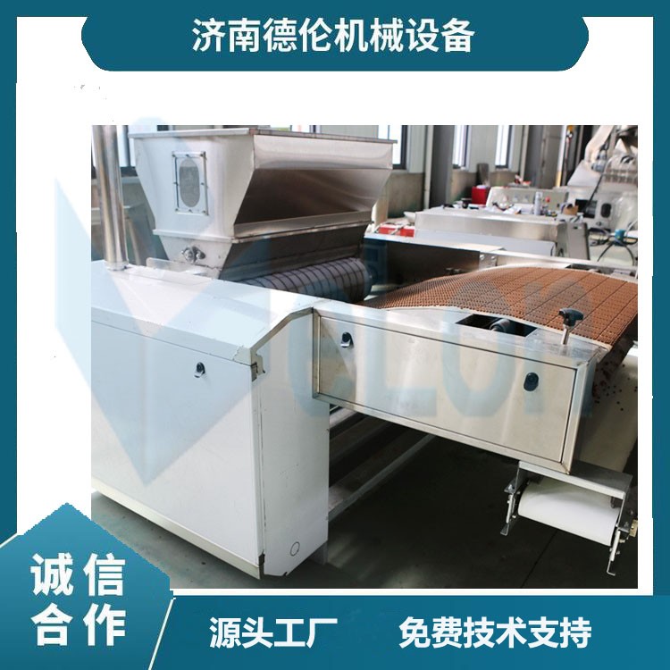 冷壓糧5