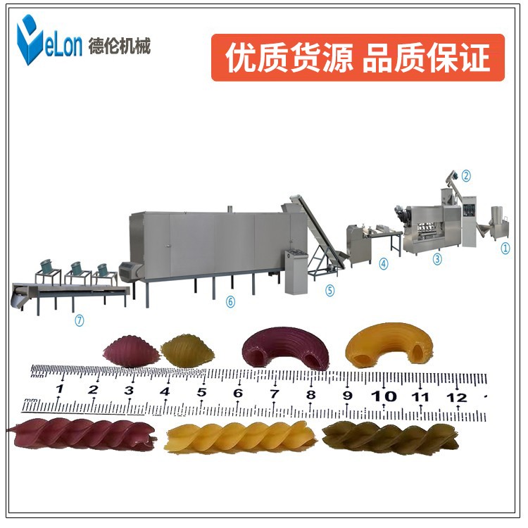 內蒙螺旋貝殼食品生產線
